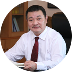 雅創(chuàng)是我很喜歡的合作伙伴,對客戶真誠,而且非常講信用!